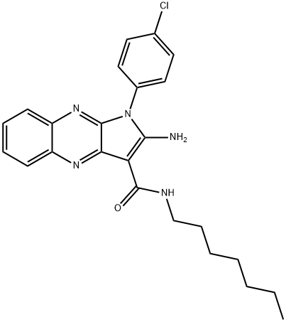 840483-98-9 structural image