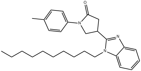 840509-14-0 structural image