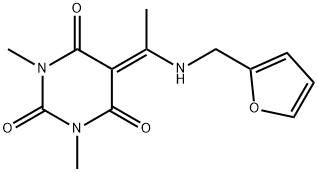 841208-42-2 structural image