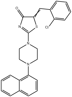 841210-27-3 structural image