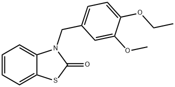 842957-07-7 structural image