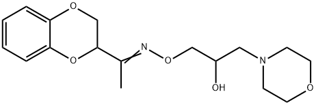 84305-57-7 structural image