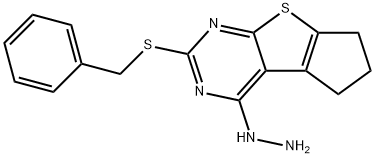 843626-04-0 structural image