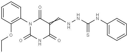 843628-03-5 structural image