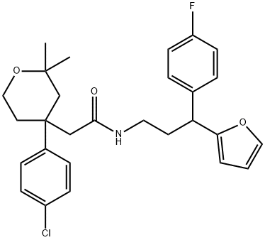 843633-28-3 structural image