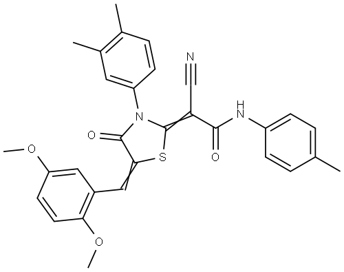 843634-23-1 structural image