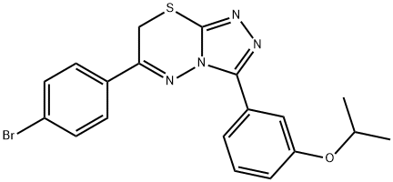 843634-76-4 structural image