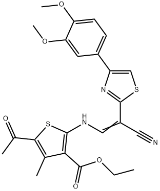 843635-09-6 structural image