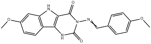 843635-11-0 structural image