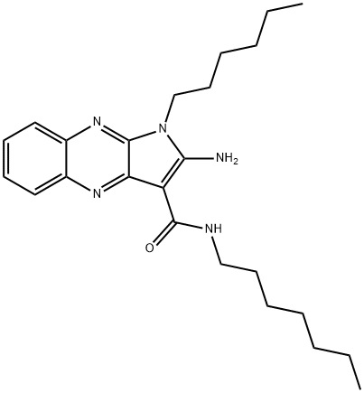 843636-59-9 structural image