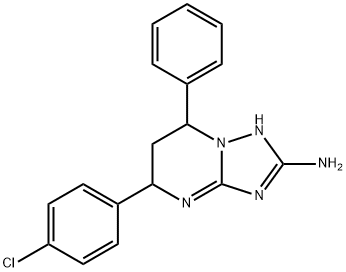 843637-63-8 structural image