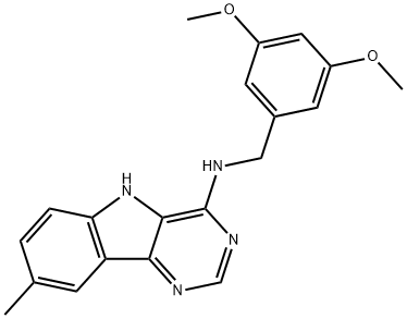 844449-75-8 structural image