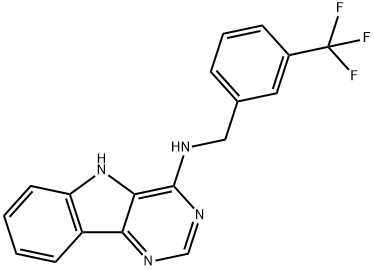 844453-09-4 structural image