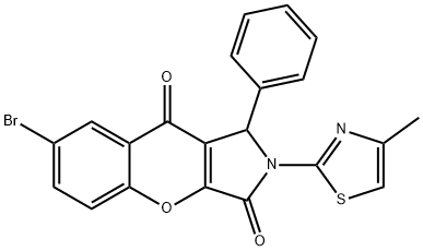 844456-17-3 structural image