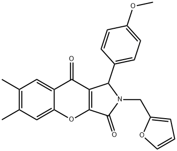 844456-66-2 structural image