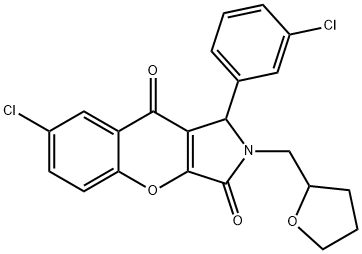 844821-90-5 structural image