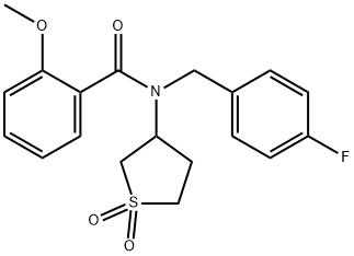 844822-99-7 structural image