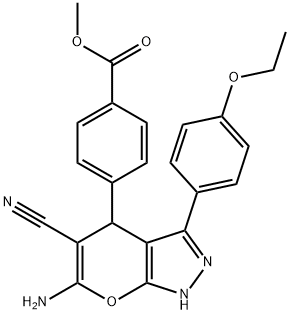 844827-49-2 structural image