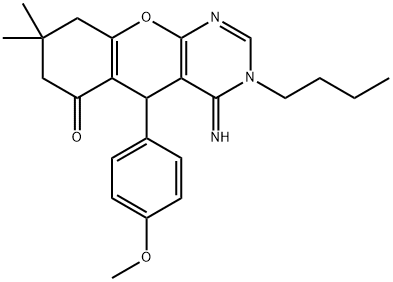 844835-76-3 structural image