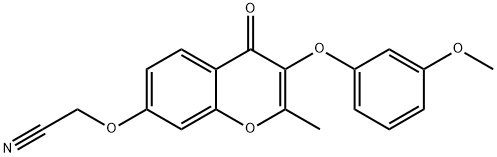 844855-17-0 structural image