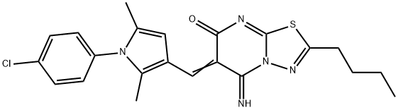 844858-95-3 structural image