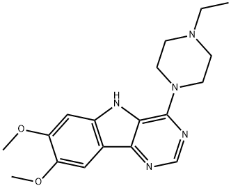 844859-05-8 structural image