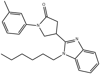 845630-74-2 structural image