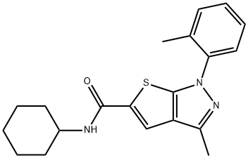 845637-93-6 structural image