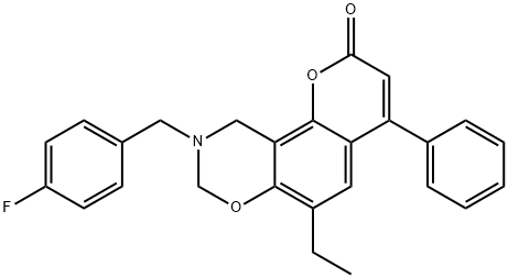 845663-15-2 structural image