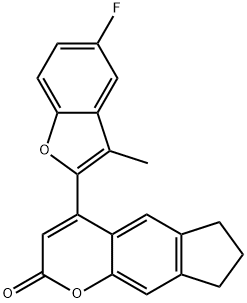 845667-80-3 structural image