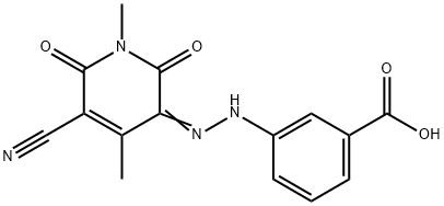 845808-73-3 structural image