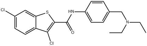 845987-91-9 structural image