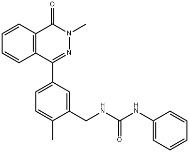 845991-35-7 structural image