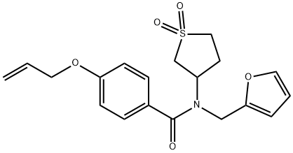 846030-93-1 structural image