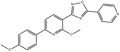 846581-56-4 structural image