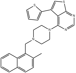 847174-97-4 structural image