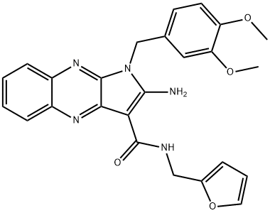 847178-57-8 structural image