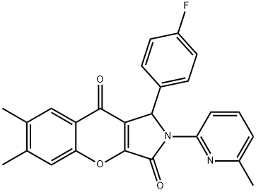 847183-07-7 structural image