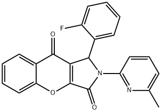 847185-04-0 structural image