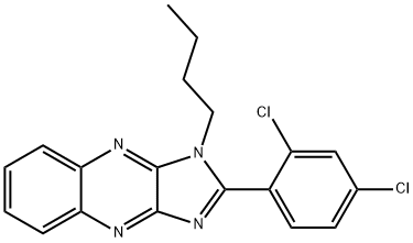 847246-02-0 structural image