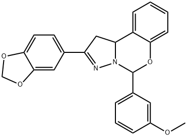847271-10-7 structural image