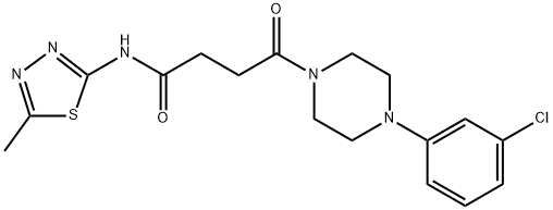 847272-34-8 structural image