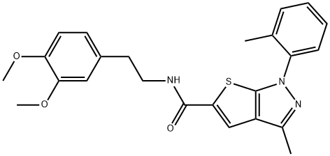 847367-21-9 structural image