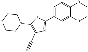 847368-97-2 structural image