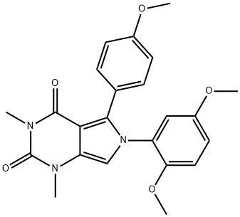 847378-47-6 structural image