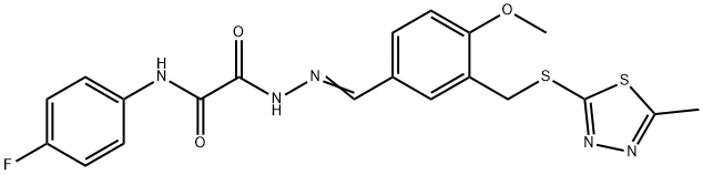 847379-03-7 structural image
