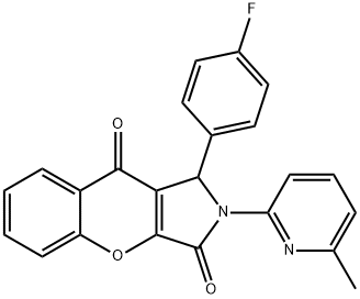 847379-75-3 structural image