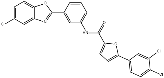 847471-57-2 structural image