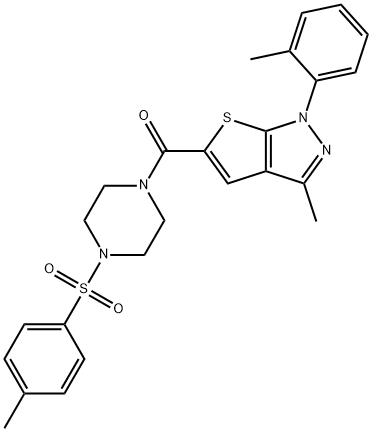 847854-96-0 structural image