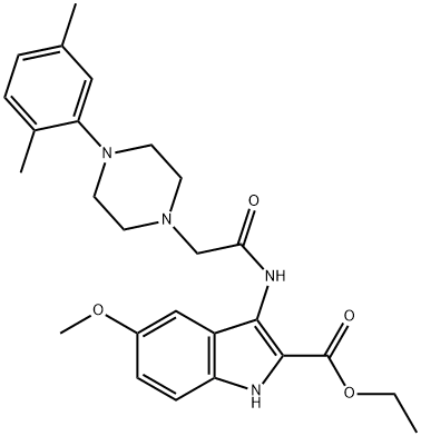 847858-20-2 structural image